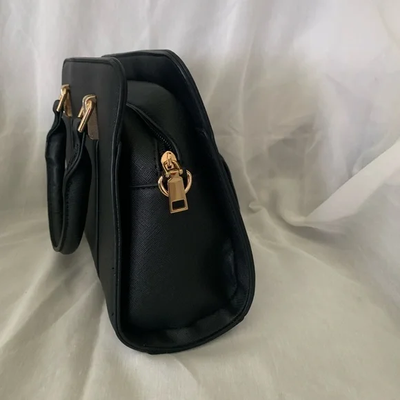 Handbag - Picture 4 of 10